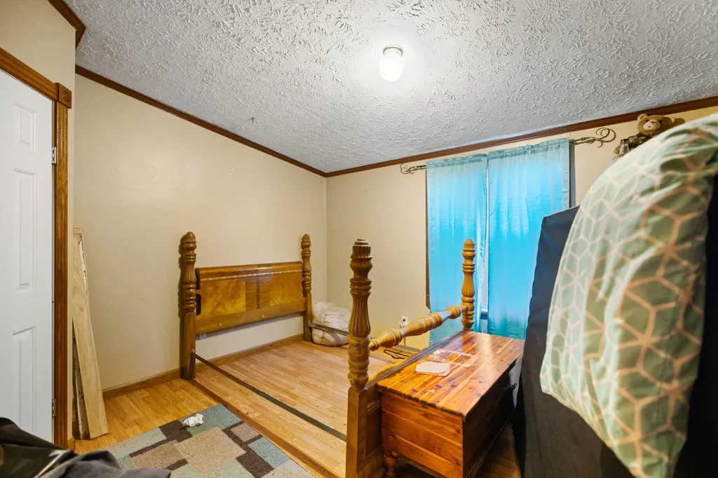 2792 N Highway 1223 Corbin KY 40701
