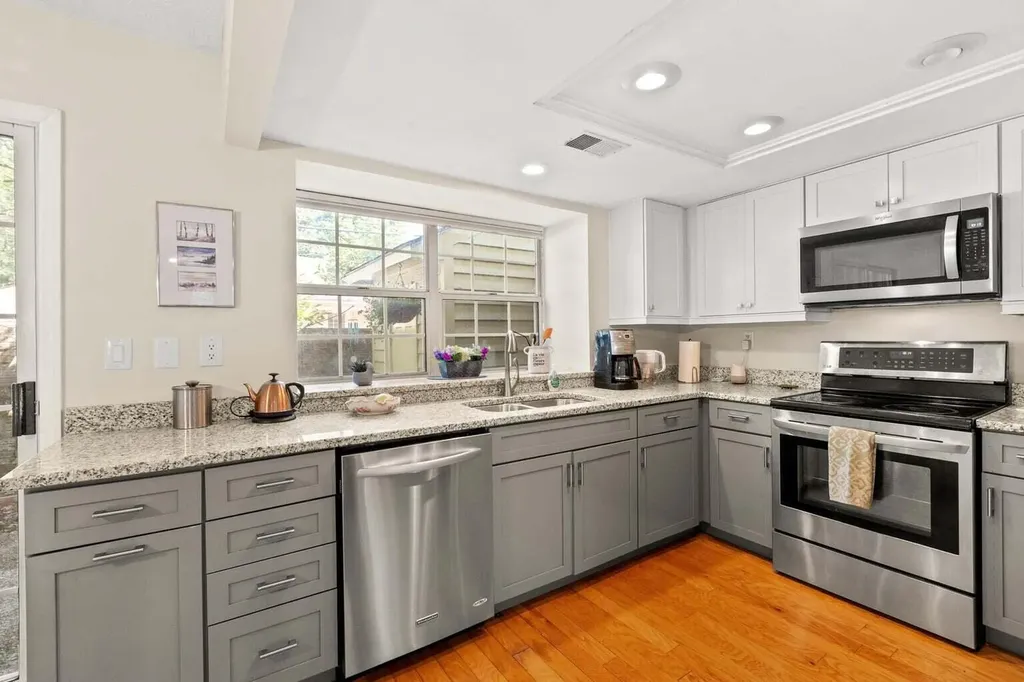 541 W Short Street Lexington KY 40507