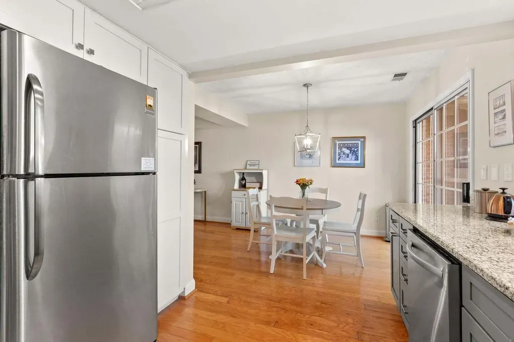 541 W Short Street Lexington KY 40507