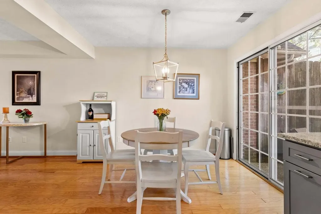 541 W Short Street Lexington KY 40507