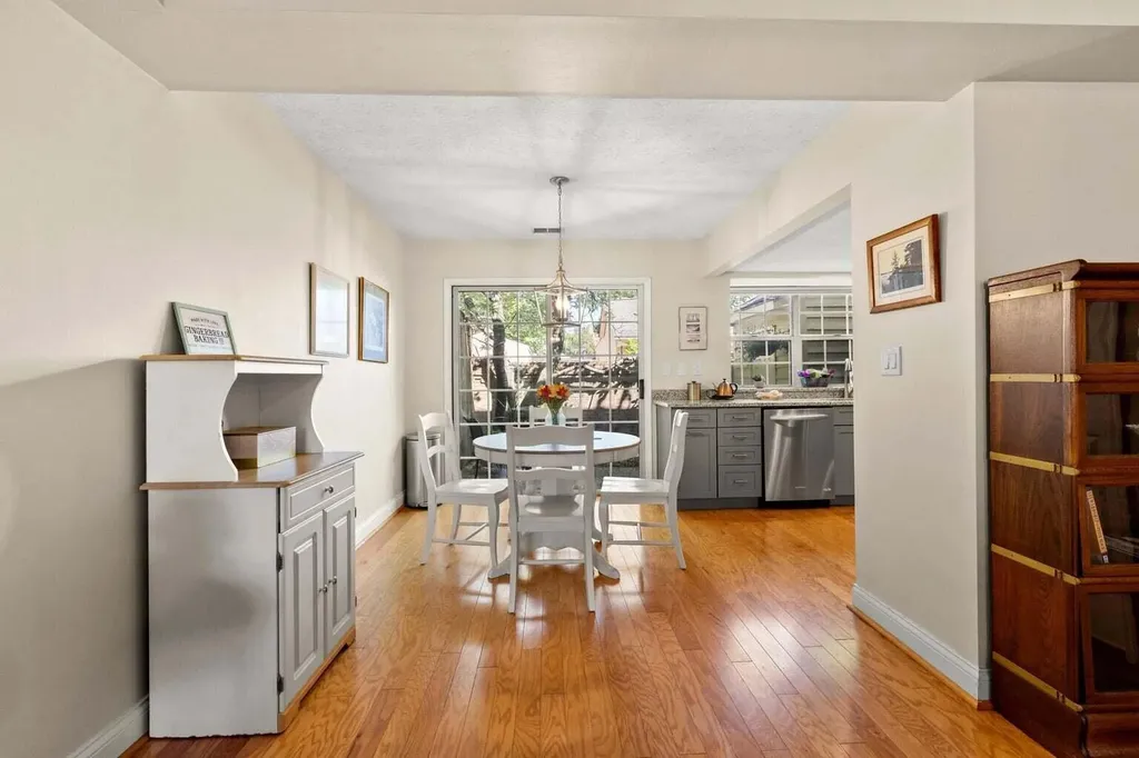 541 W Short Street Lexington KY 40507