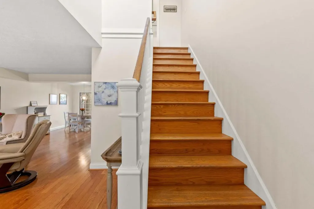 541 W Short Street Lexington KY 40507