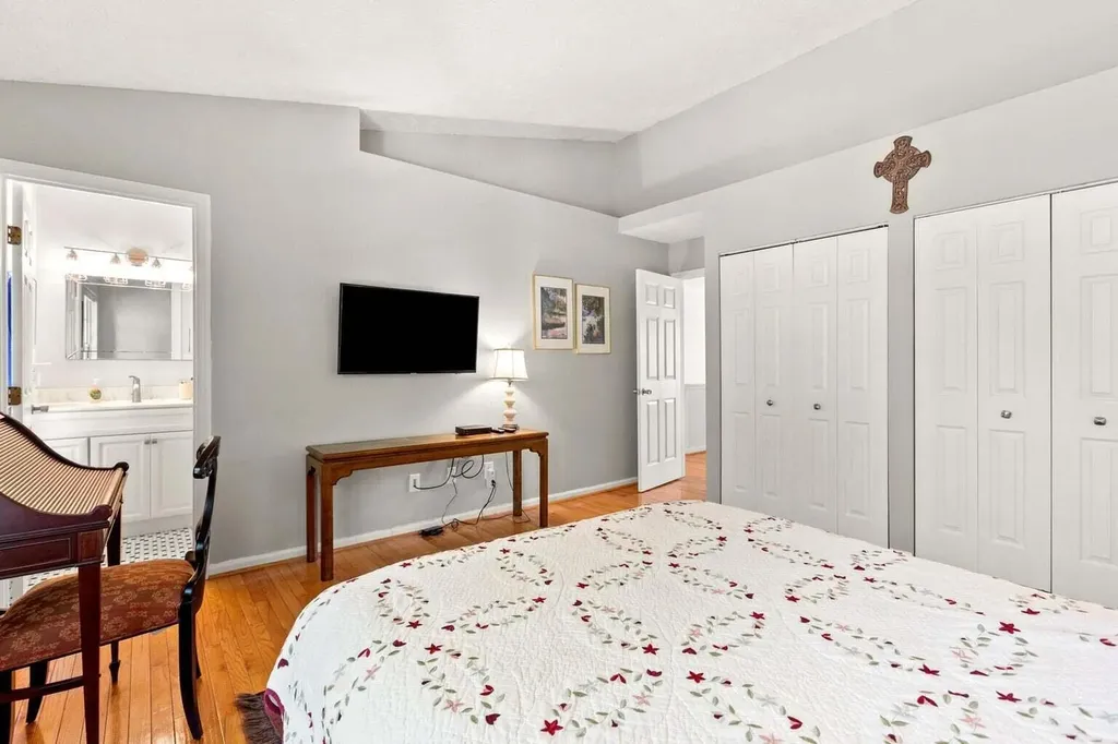 541 W Short Street Lexington KY 40507