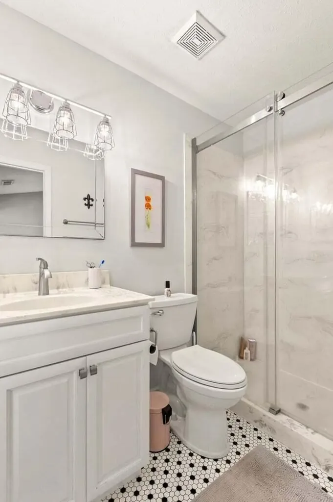 541 W Short Street Lexington KY 40507