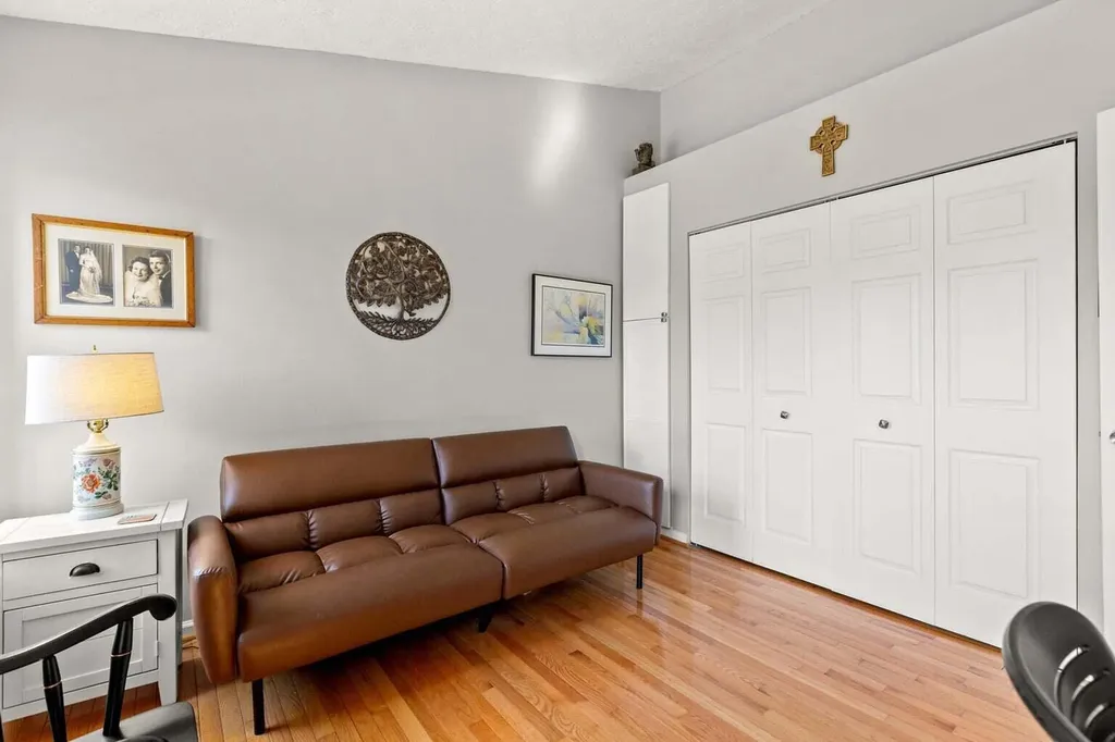 541 W Short Street Lexington KY 40507