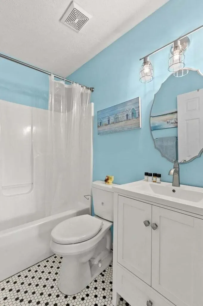541 W Short Street Lexington KY 40507