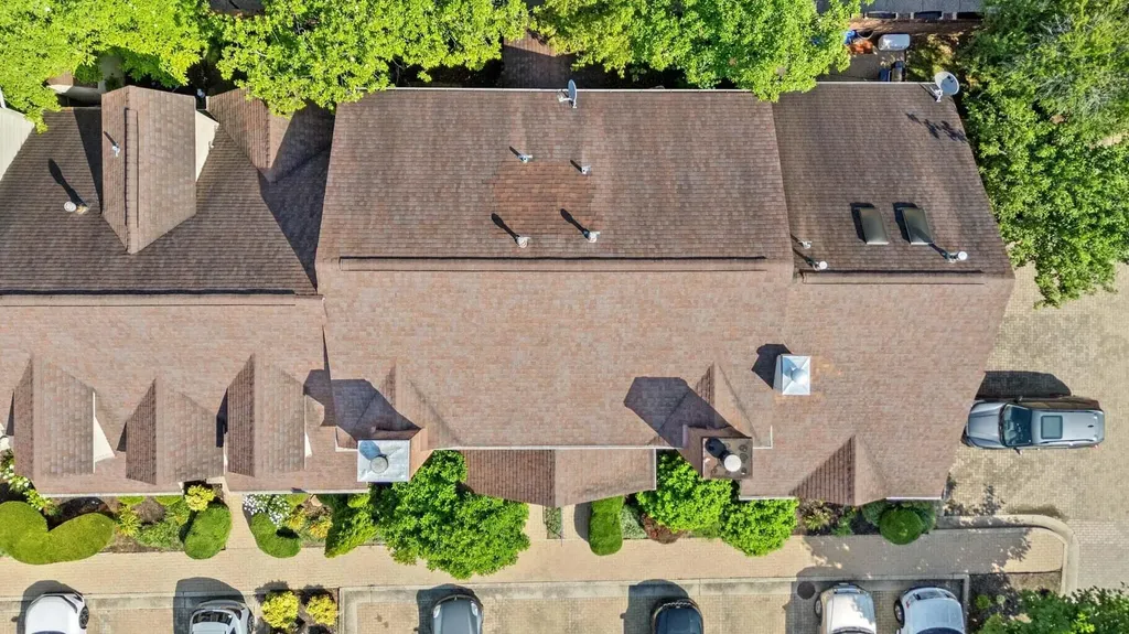 541 W Short Street Lexington KY 40507