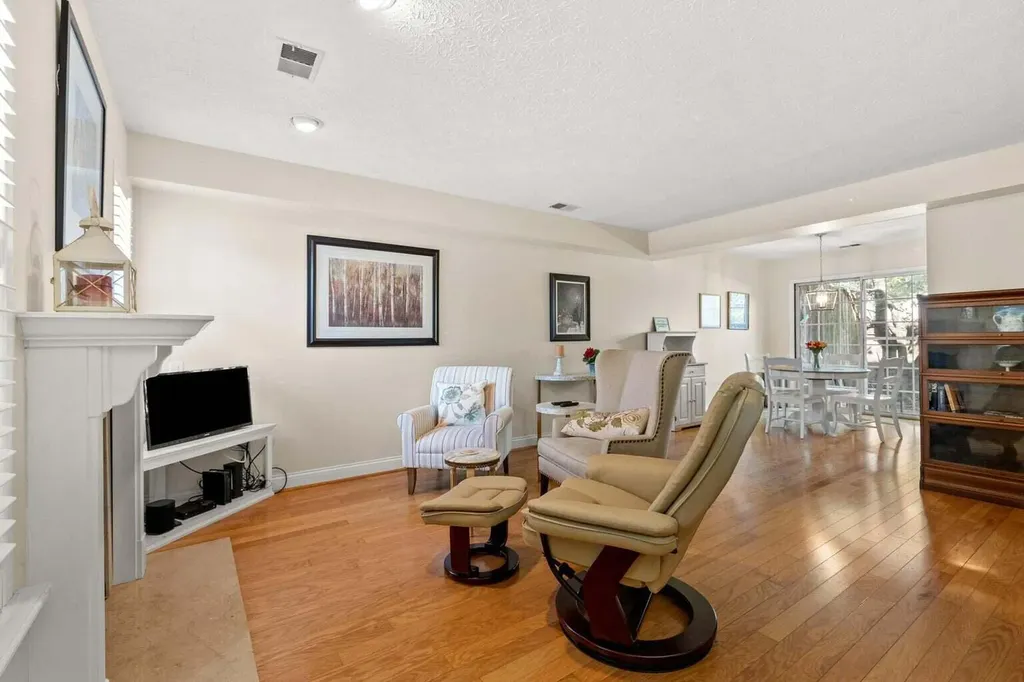 541 W Short Street Lexington KY 40507