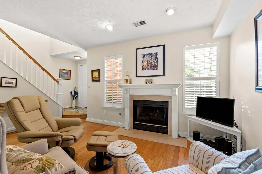541 W Short Street Lexington KY 40507
