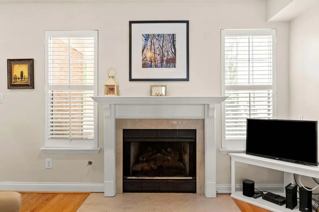 541 W Short Street Lexington KY 40507