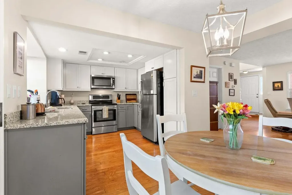 541 W Short Street Lexington KY 40507