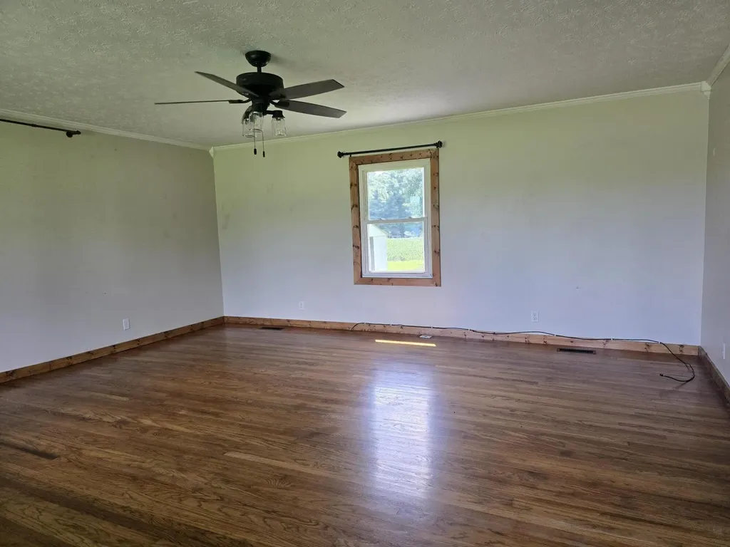 745 Said Road Paducah KY 42003
