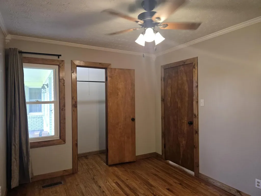 745 Said Road Paducah KY 42003
