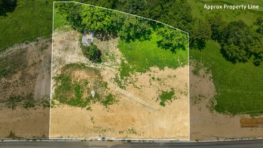Lot 8 Presidential Boulevard Richmond KY 40475