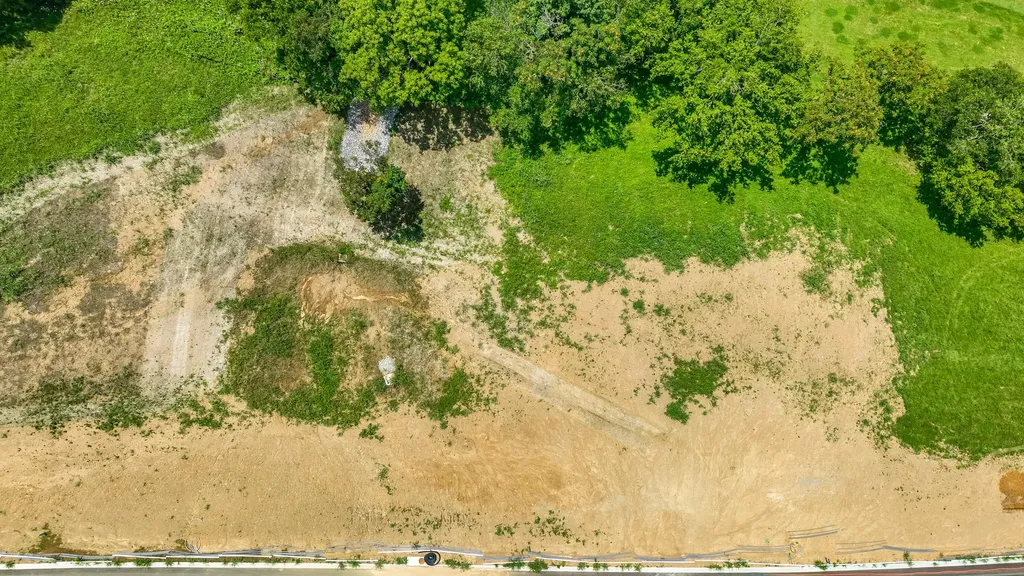 Lot 8 Presidential Boulevard Richmond KY 40475