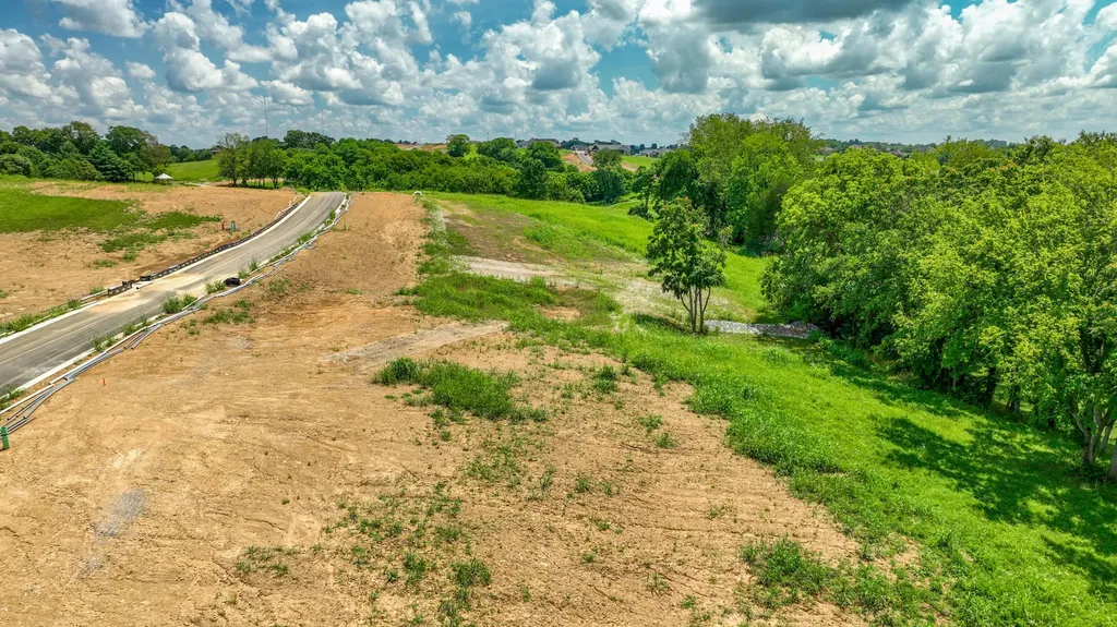 Lot 8 Presidential Boulevard Richmond KY 40475