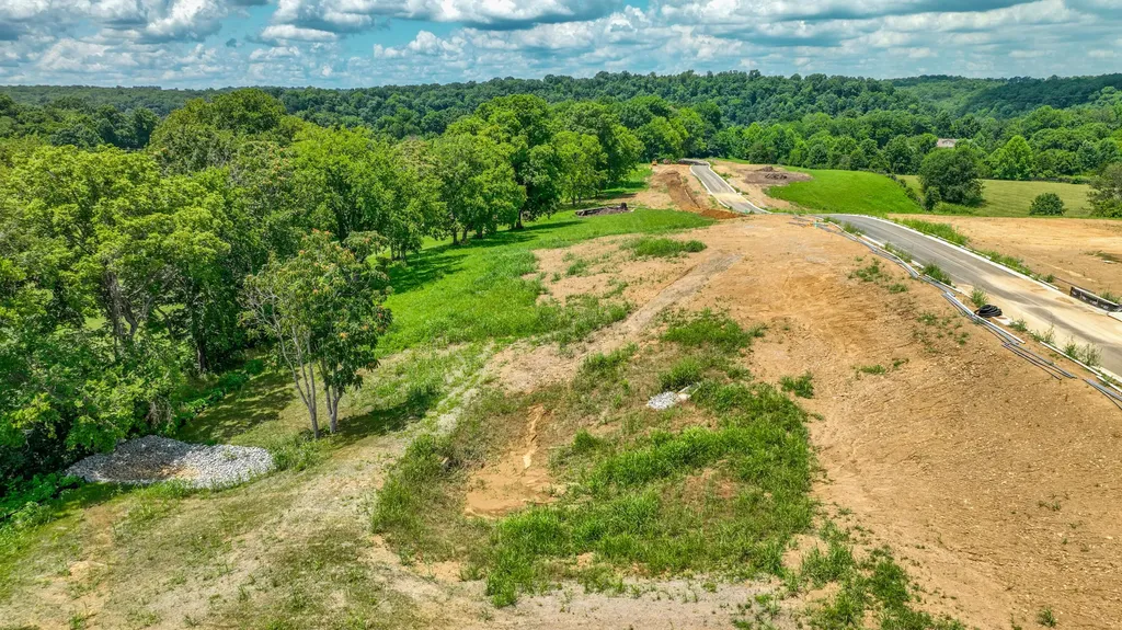Lot 8 Presidential Boulevard Richmond KY 40475
