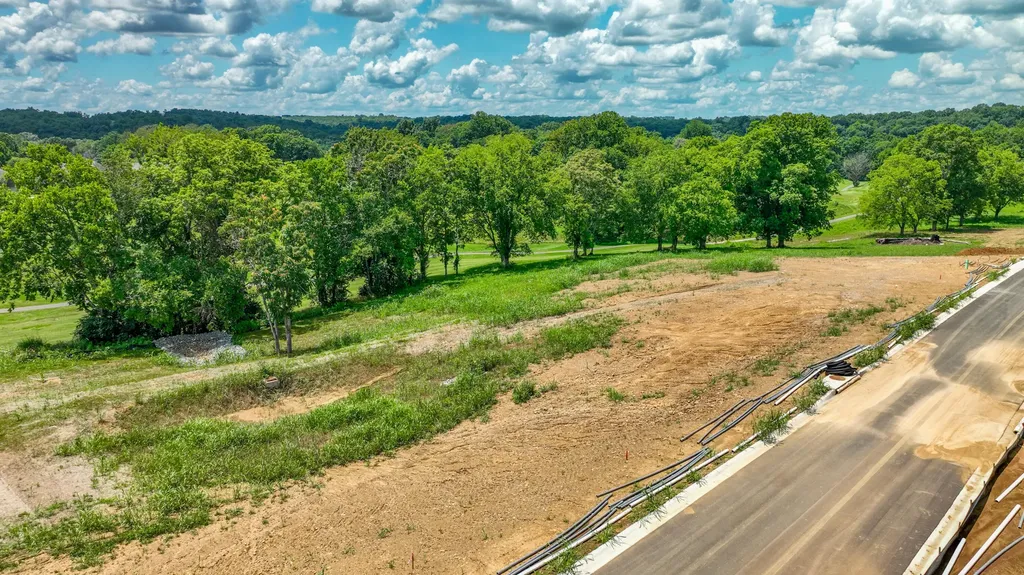 Lot 8 Presidential Boulevard Richmond KY 40475