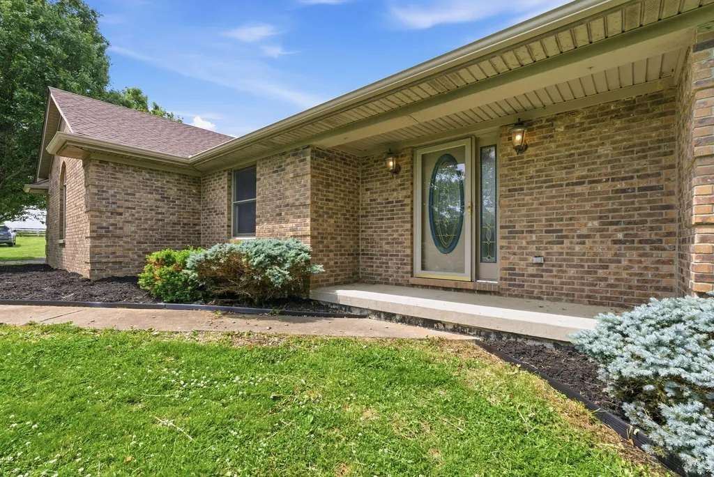 716 Smith Martin Lane Cynthiana KY 41031