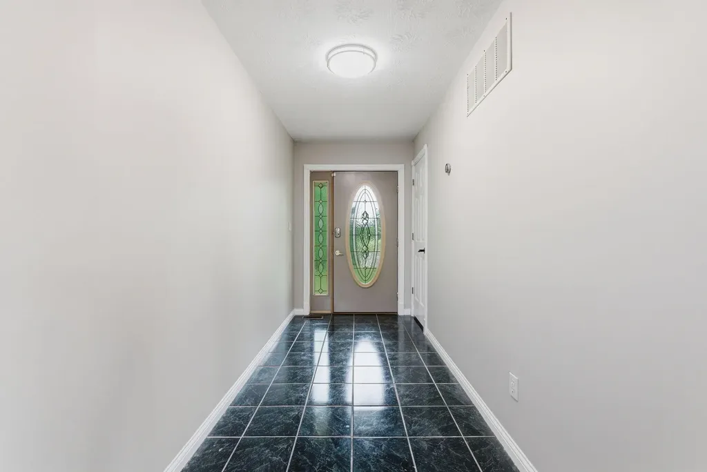 716 Smith Martin Lane Cynthiana KY 41031
