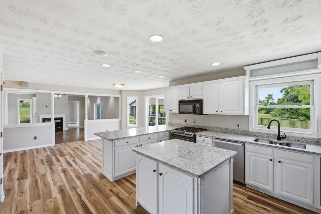 716 Smith Martin Lane Cynthiana KY 41031