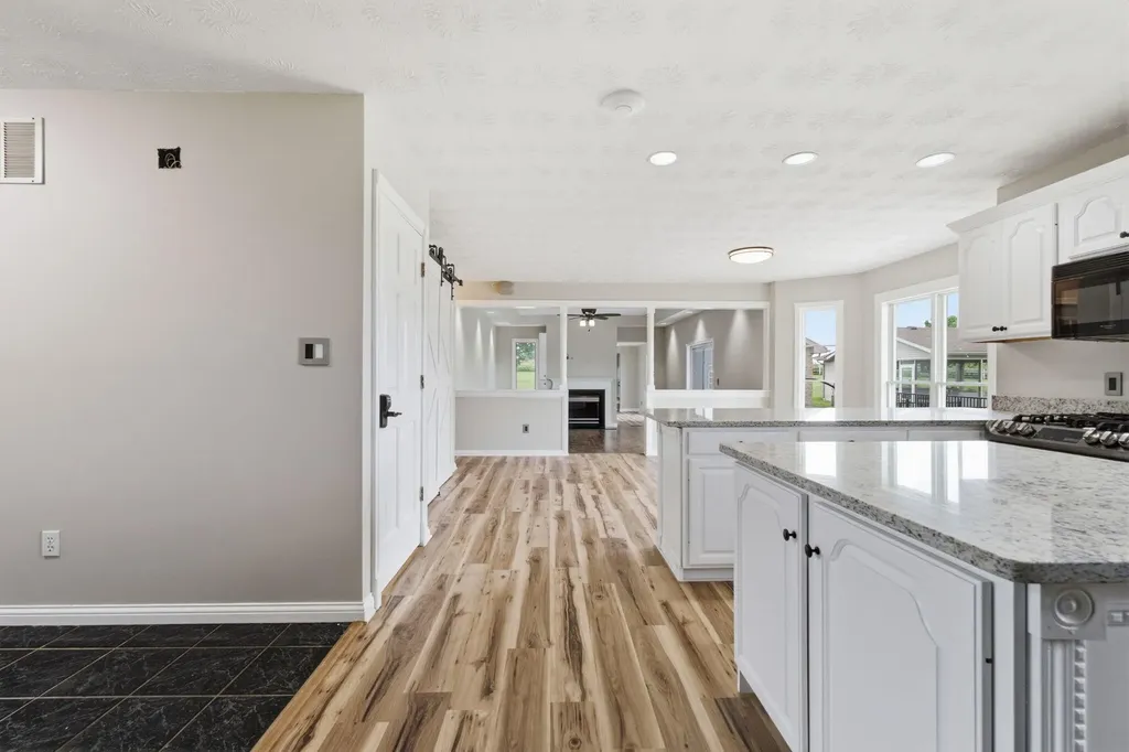 716 Smith Martin Lane Cynthiana KY 41031