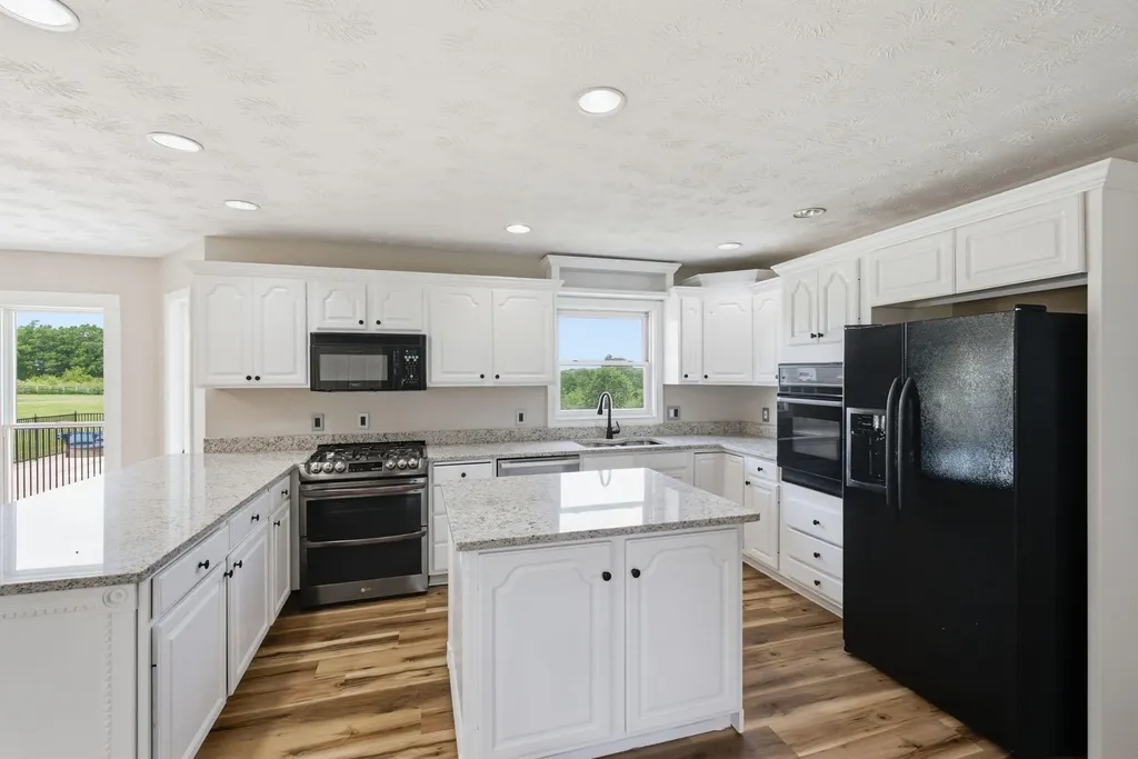716 Smith Martin Lane Cynthiana KY 41031