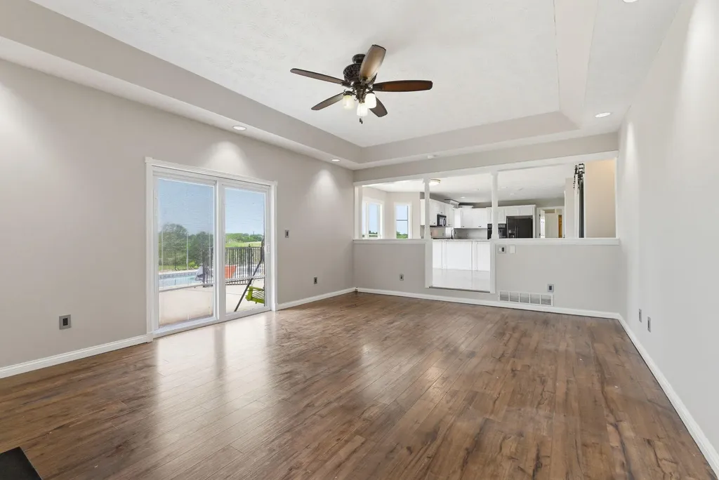 716 Smith Martin Lane Cynthiana KY 41031
