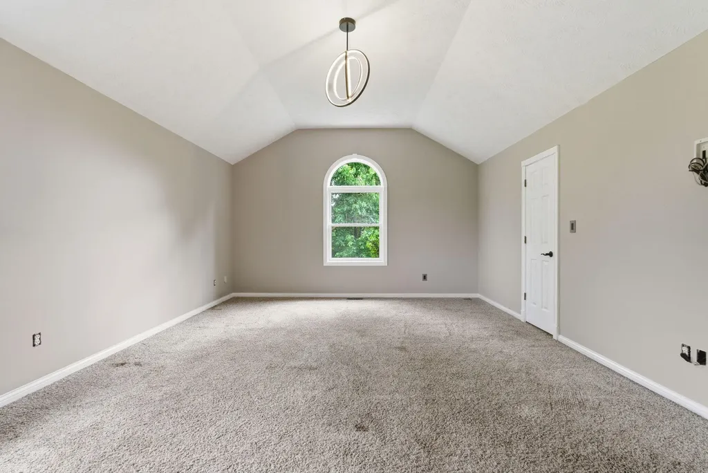 716 Smith Martin Lane Cynthiana KY 41031