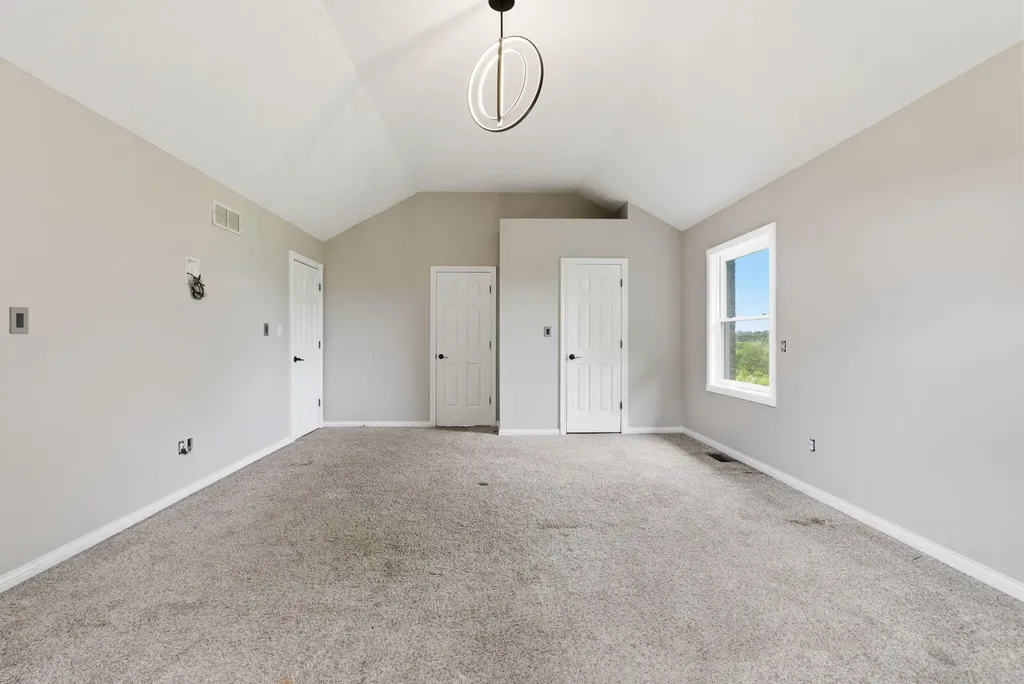716 Smith Martin Lane Cynthiana KY 41031