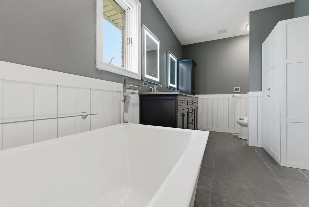 716 Smith Martin Lane Cynthiana KY 41031