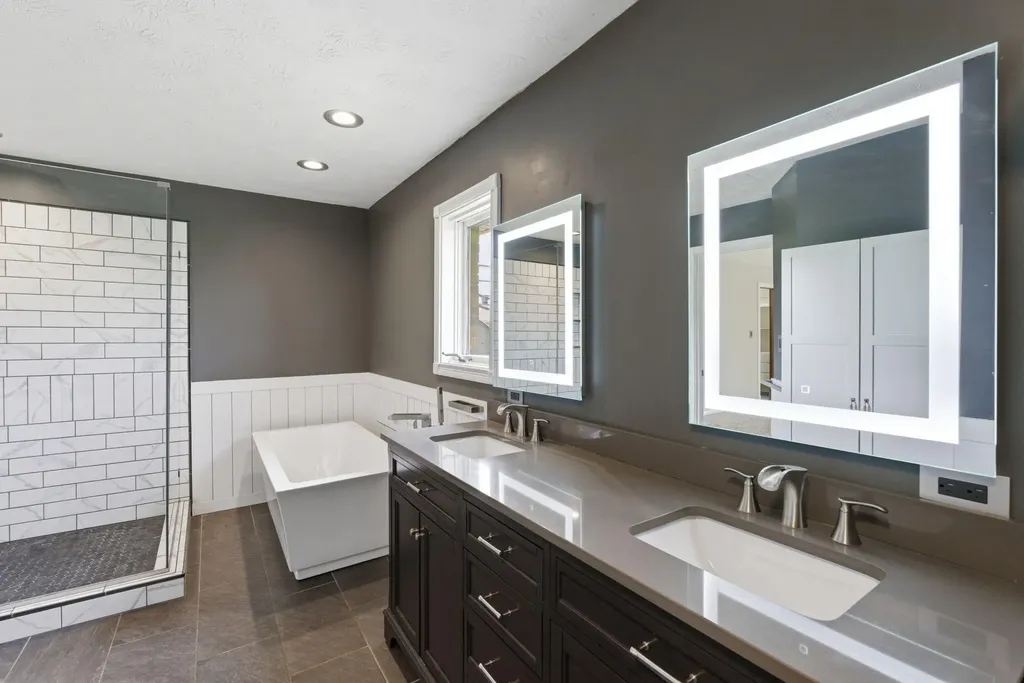 716 Smith Martin Lane Cynthiana KY 41031