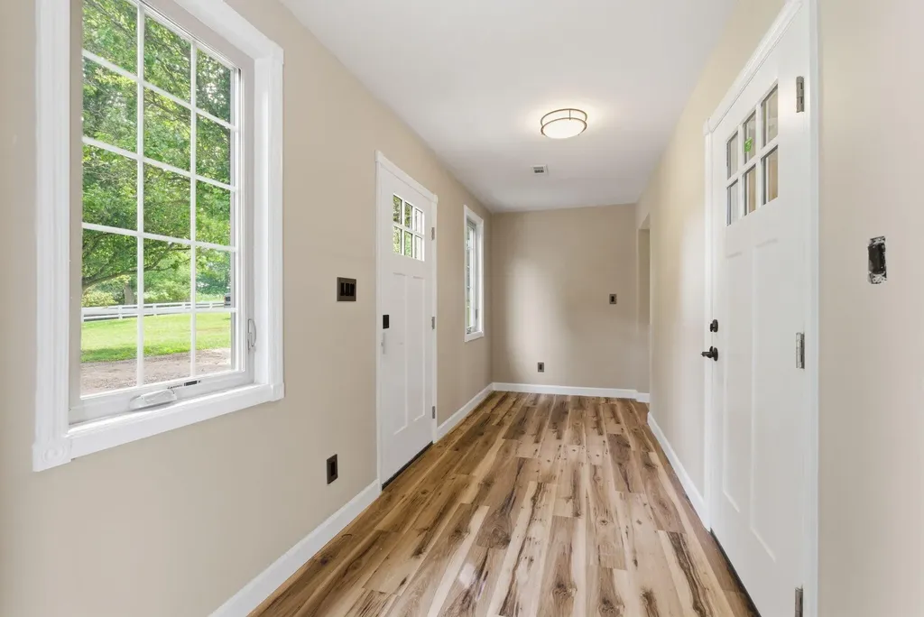 716 Smith Martin Lane Cynthiana KY 41031