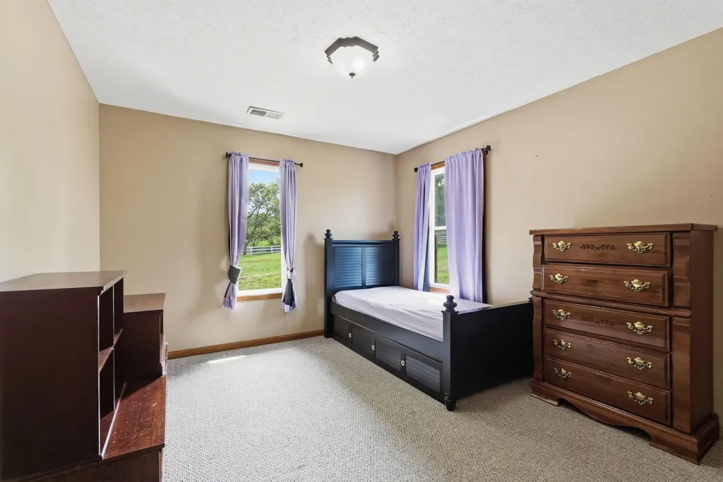 716 Smith Martin Lane Cynthiana KY 41031