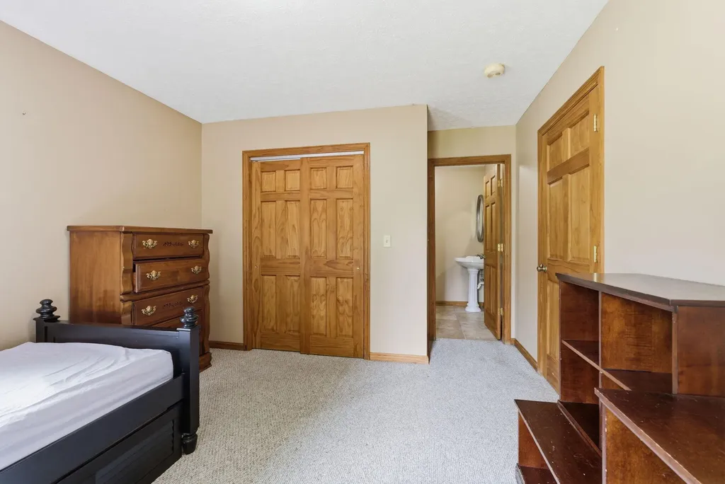 716 Smith Martin Lane Cynthiana KY 41031