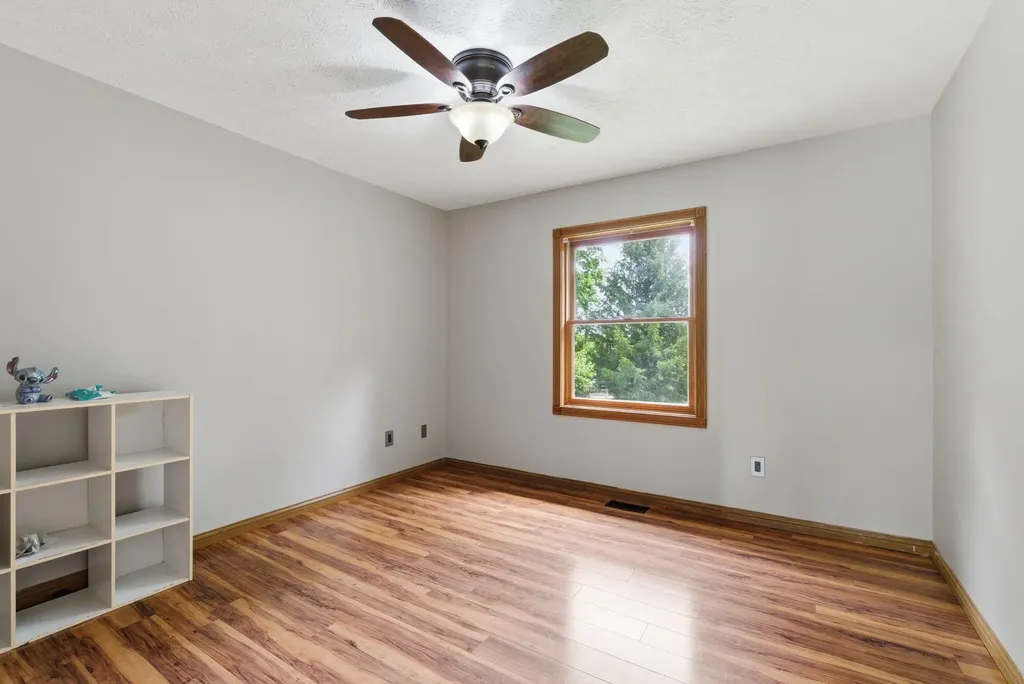 716 Smith Martin Lane Cynthiana KY 41031