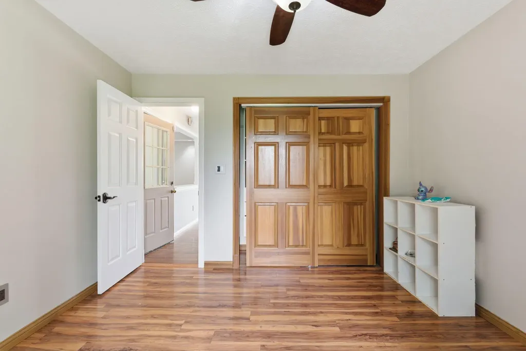 716 Smith Martin Lane Cynthiana KY 41031