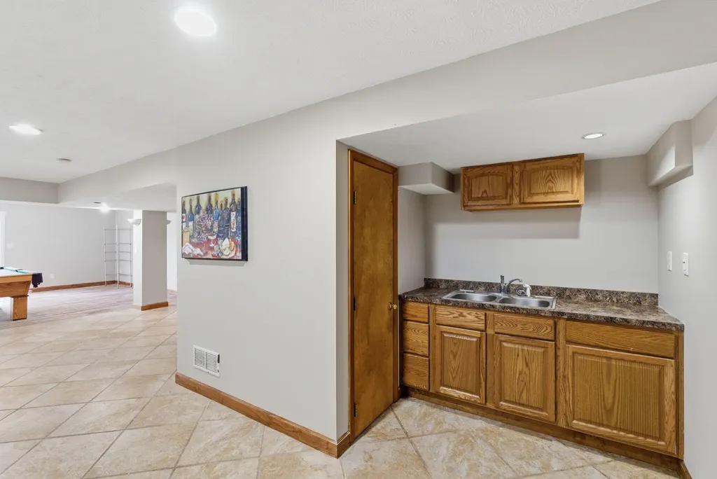 716 Smith Martin Lane Cynthiana KY 41031