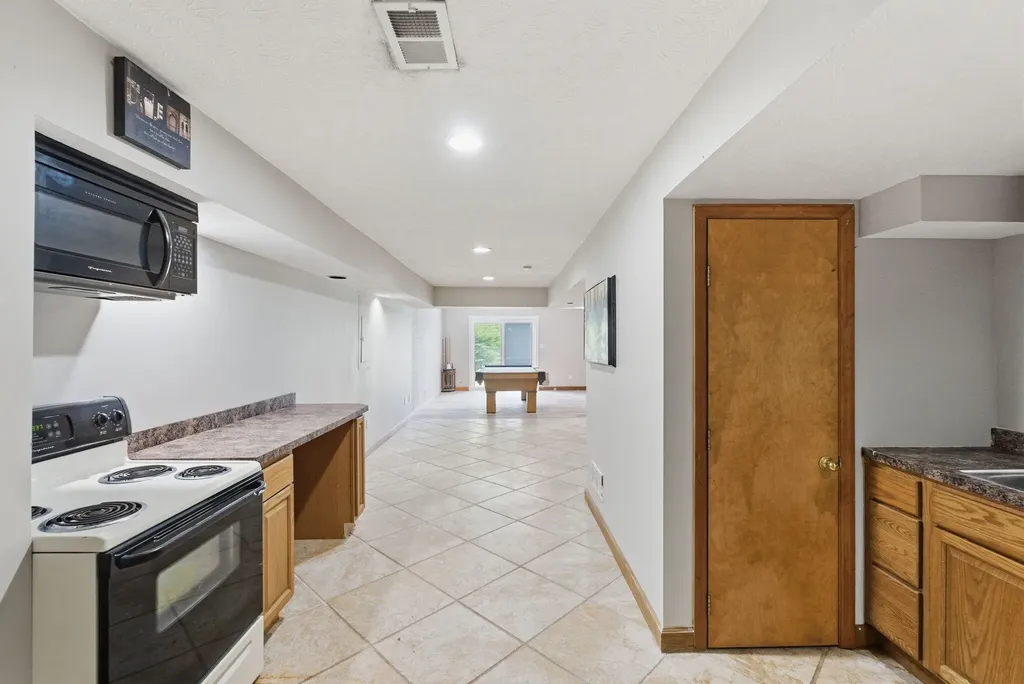 716 Smith Martin Lane Cynthiana KY 41031
