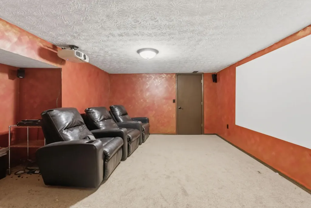 716 Smith Martin Lane Cynthiana KY 41031