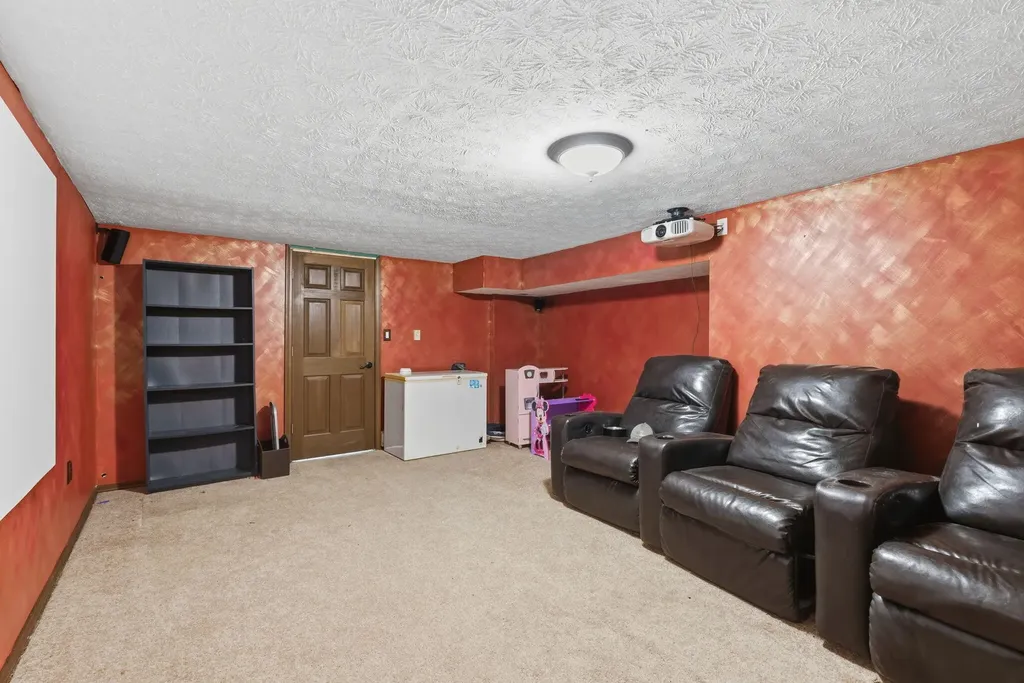 716 Smith Martin Lane Cynthiana KY 41031