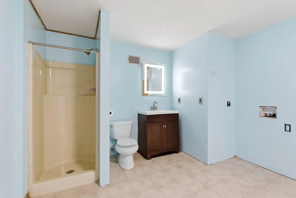 716 Smith Martin Lane Cynthiana KY 41031