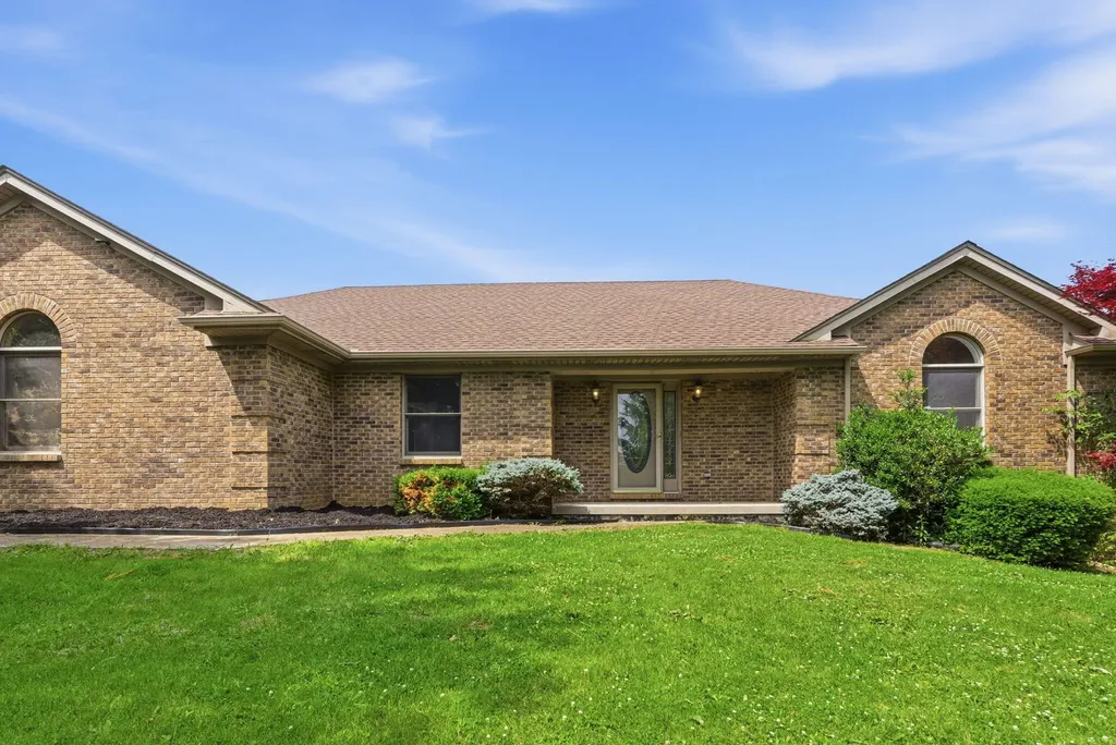 716 Smith Martin Lane Cynthiana KY 41031