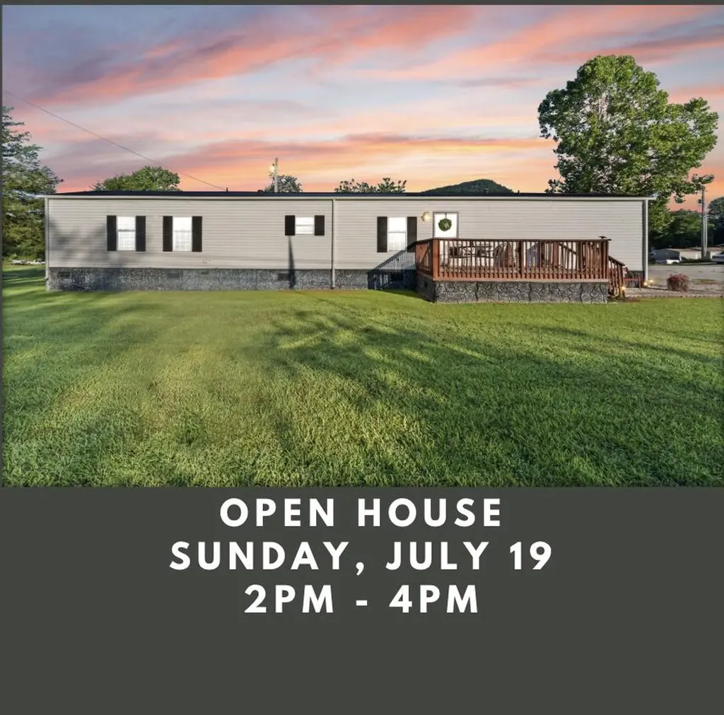 45 Oak Valley Road Irvine KY 40336