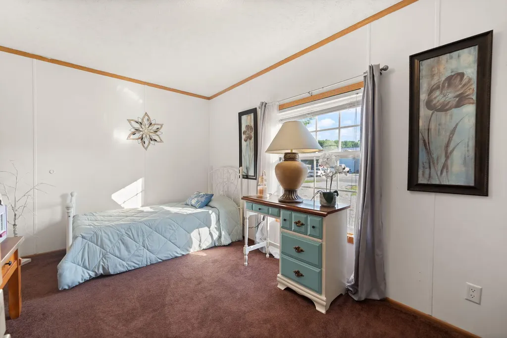 45 Oak Valley Road Irvine KY 40336