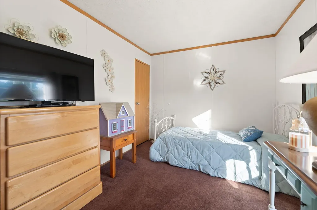 45 Oak Valley Road Irvine KY 40336