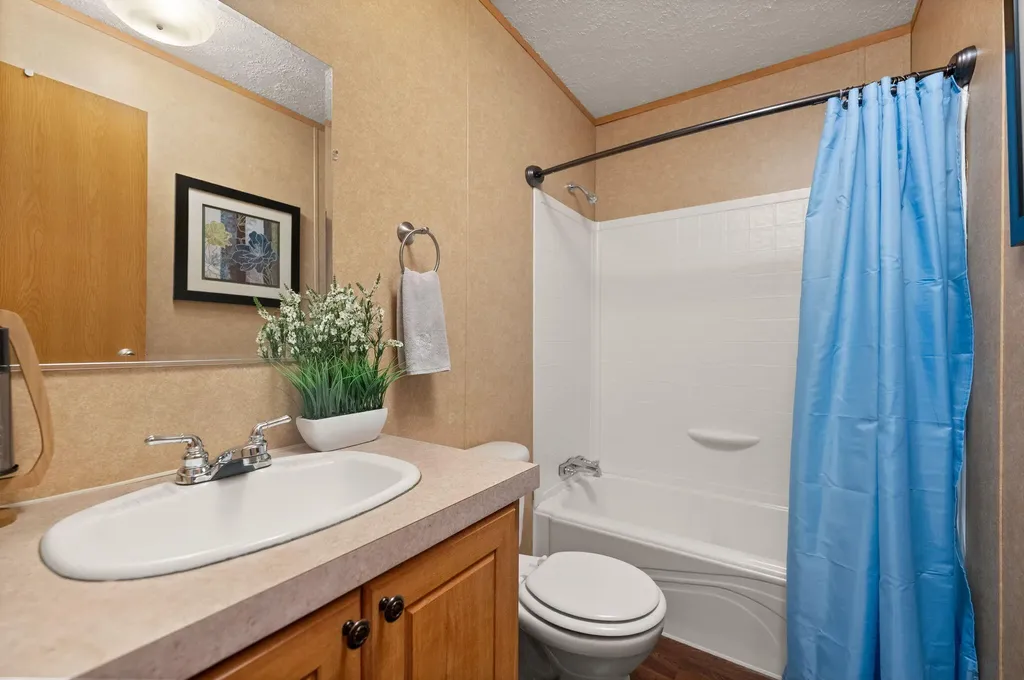 45 Oak Valley Road Irvine KY 40336