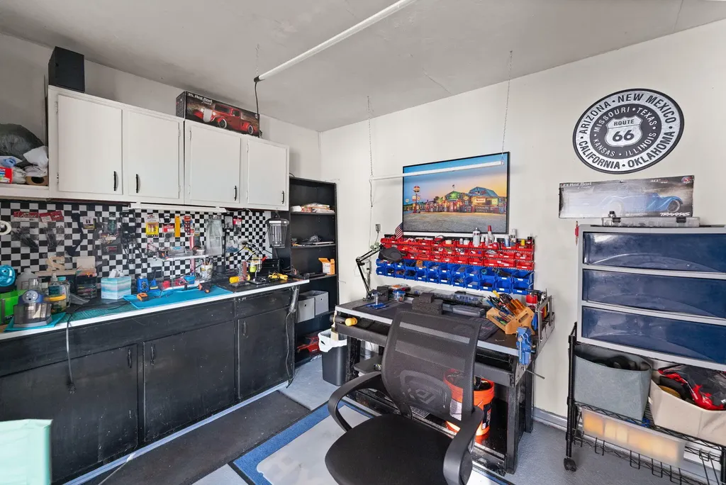 45 Oak Valley Road Irvine KY 40336