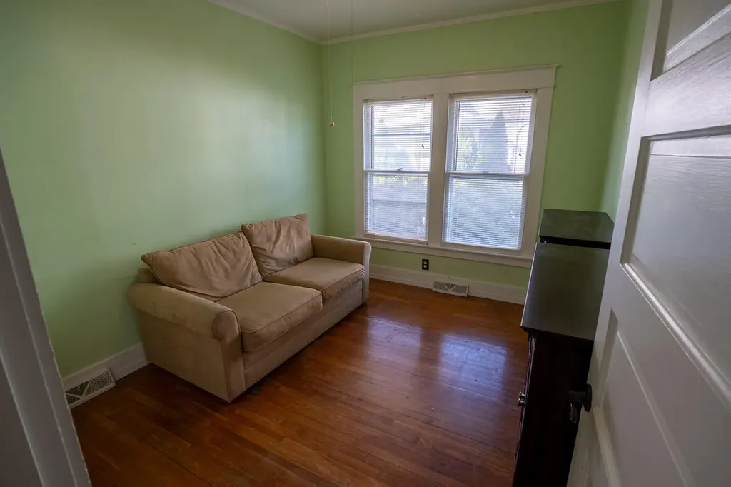237 Sunset Avenue Richmond KY 40475