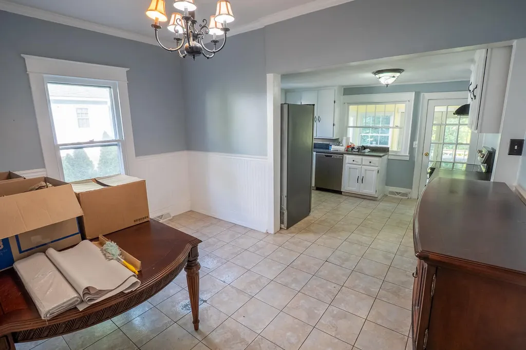 237 Sunset Avenue Richmond KY 40475